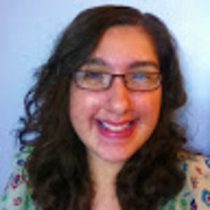 Meet your Posher, Emilee